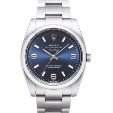 Rolex Air-King Watches Ref.114200-1