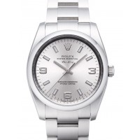 Rolex Air-King Watches Ref.114200-11
