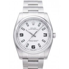 Rolex Air-King Watches Ref.114200-4