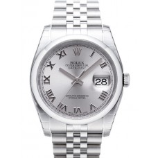 Rolex Datejust Watches Ref.116200-10