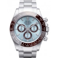 Rolex Cosmograph Daytona Watches Ref.116506