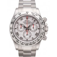 Rolex Cosmograph Daytona Watches Ref.116509-13