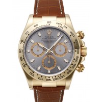 Rolex Cosmograph Daytona Watches Ref.116518-14