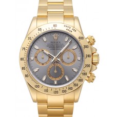Rolex Cosmograph Daytona Watches Ref.116528-13