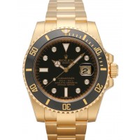 Rolex Submariner Date Watches Ref.116618 LN Dia
