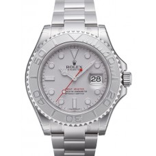 Rolex Yacht-Master Watches Ref.116622-1