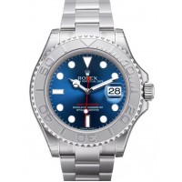 Rolex Yacht-Master Watches Ref.116622-2