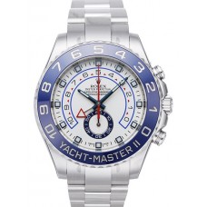 Rolex Yacht-Master II Watches Ref.116680