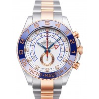 Rolex Yacht-Master II Watches Ref.116681