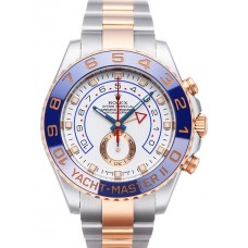 Rolex Yacht-Master II Watches Ref.116681