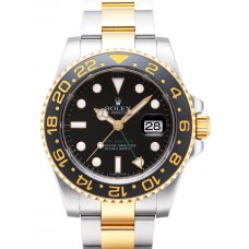 Rolex GMT-Master II Watches Ref.116713 LN
