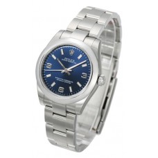Rolex Oyster Perpetual 31 Watches Ref.177200-4