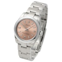 Rolex Oyster Perpetual 31 Watches Ref.177200-6