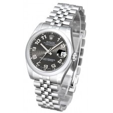 Rolex Datejust Lady 31 Watches Ref.178240-28
