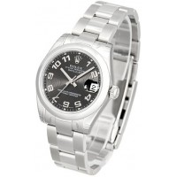Rolex Datejust Lady 31 Watches Ref.178240-2