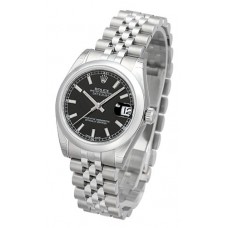 Rolex Datejust Lady 31 Watches Ref.178240-22