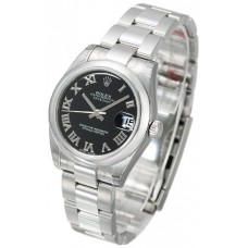 Rolex Datejust Lady 31 Watches Ref.178240-7