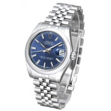 Rolex Datejust Lady 31 Watches Ref.178240-20