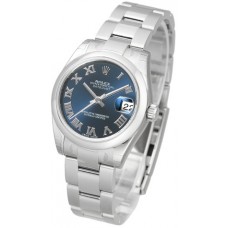 Rolex Datejust Lady 31 Watches Ref.178240-15