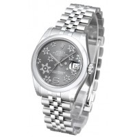 Rolex Datejust Lady 31 Watches Ref.178240-17