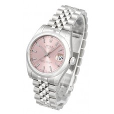 Rolex Datejust Lady 31 Watches Ref.178240-19