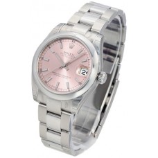 Rolex Datejust Lady 31 Watches Ref.178240-13