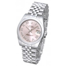 Rolex Datejust Lady 31 Watches Ref.178240-3