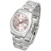 Rolex Datejust Lady 31 Watches Ref.178240-1