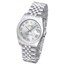 Rolex Datejust Lady 31 Watches Ref.178240-25
