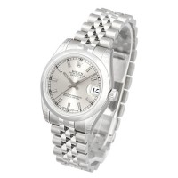 Rolex Datejust Lady 31 Watches Ref.178240-18