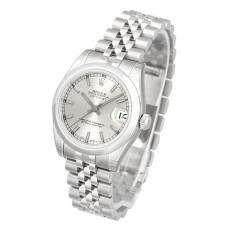 Rolex Datejust Lady 31 Watches Ref.178240-18