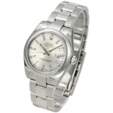 Rolex Datejust Lady 31 Watches Ref.178240-4