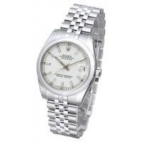 Rolex Datejust Lady 31 Watches Ref.178240-23