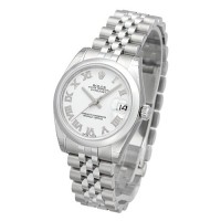Rolex Datejust Lady 31 Watches Ref.178240-16