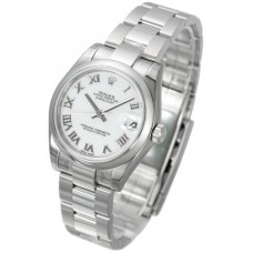 Rolex Datejust Lady 31 Watches Ref.178240-6