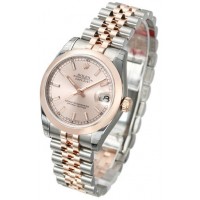 Rolex Datejust Lady 31 Watches Ref.178241-10