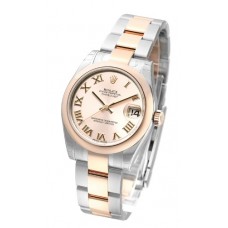 Rolex Datejust Lady 31 Watches Ref.178241-4