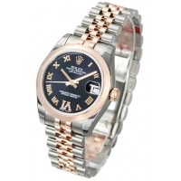 Rolex Datejust Lady 31 Watches Ref.178241-7