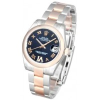 Rolex Datejust Lady 31 Watches Ref.178241-6