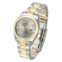 Rolex Datejust Lady 31 Watches Ref.178243-3