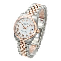 Rolex Datejust Lady 31 Watches Ref.178271-3