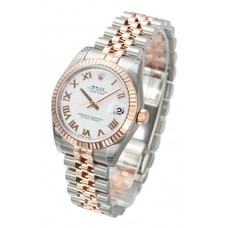 Rolex Datejust Lady 31 Watches Ref.178271-3
