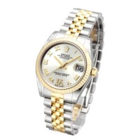 Rolex Datejust Lady 31 Watches Ref.178273-6