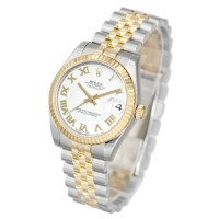 Rolex Datejust Lady 31 Watches Ref.178273-4