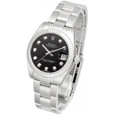 Rolex Datejust Lady 31 Watches Ref.178274-45