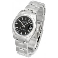 Rolex Datejust Lady 31 Watches Ref.178274-30