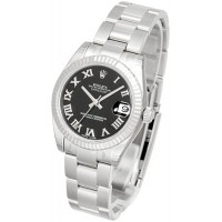 Rolex Datejust Lady 31 Watches Ref.178274-28