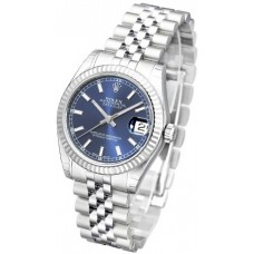 Rolex Datejust Lady 31 Watches Ref.178274-20