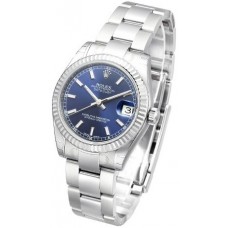 Rolex Datejust Lady 31 Watches Ref.178274-26