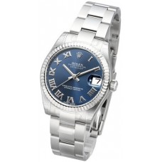 Rolex Datejust Lady 31 Watches Ref.178274-35